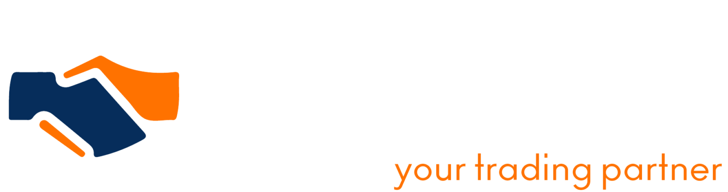 Favtech FZCO
