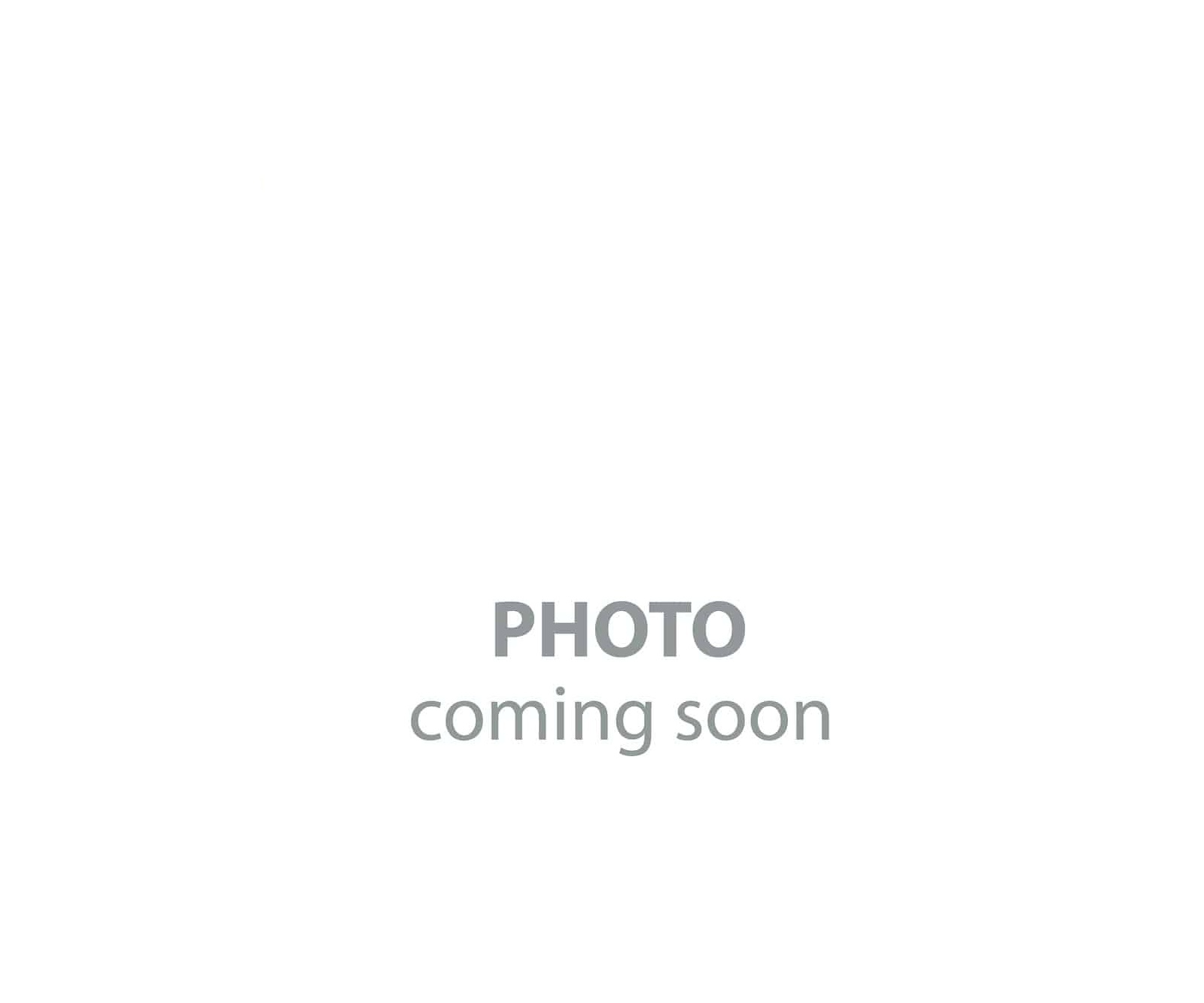 Samsung Galaxy SM-S947-LCD Display + NO FRAME + GH82-39117A